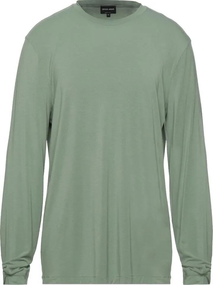 T-shirt Pastel Blue