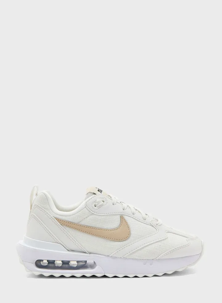 Air Max Dawn Nn Min
