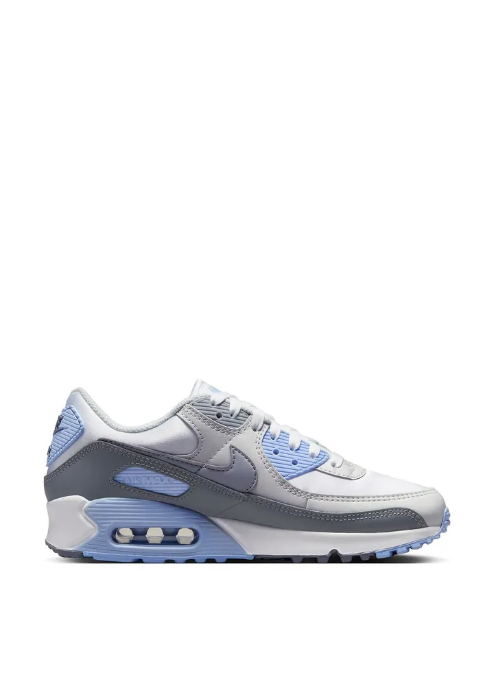 Air Max 90 Ess Snkr