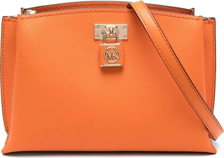 Ruby crossbody bag