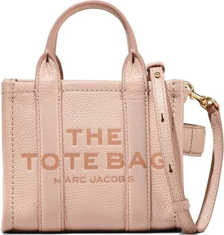 The Micro Tote