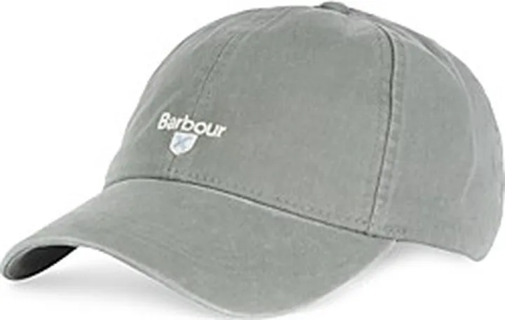 Barbour Cascade Sports Cap