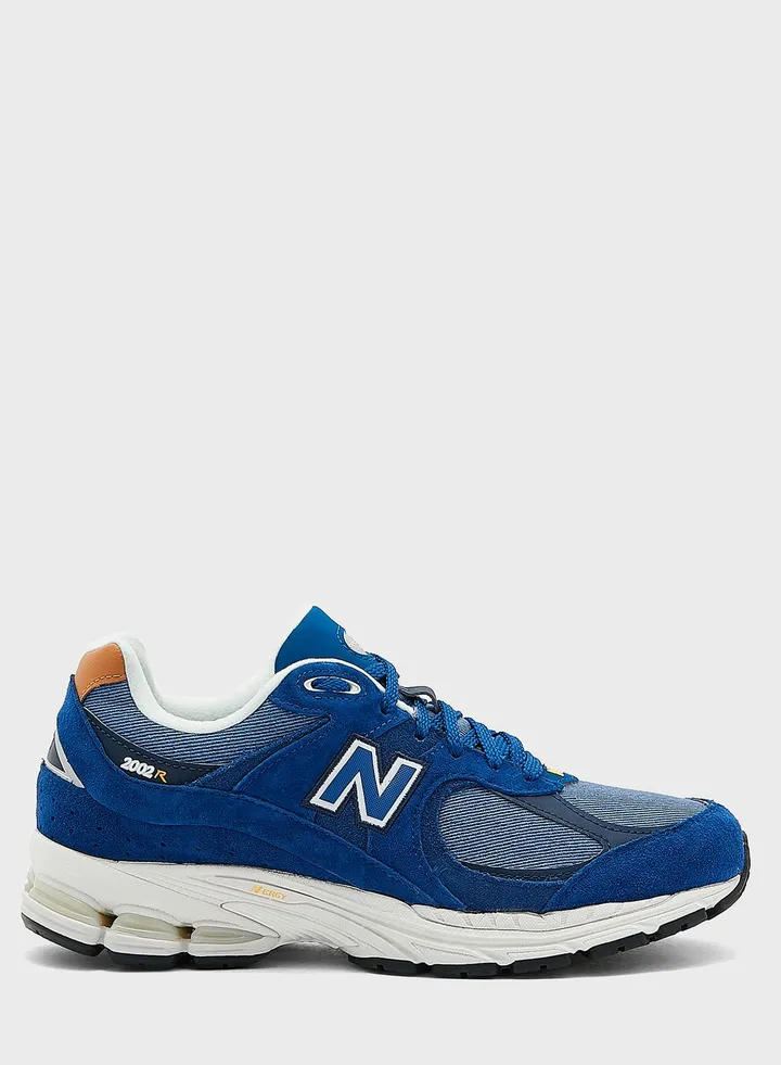 2002