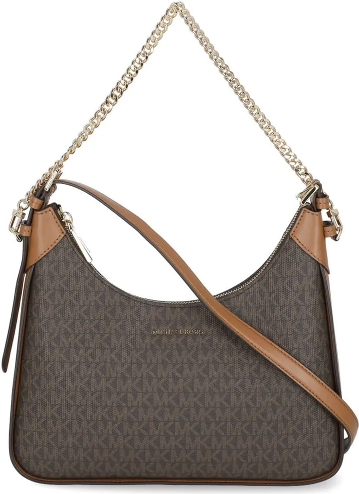 Wilma Shoulder Bag