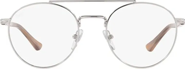 Persol Round-Frame Sunglasses