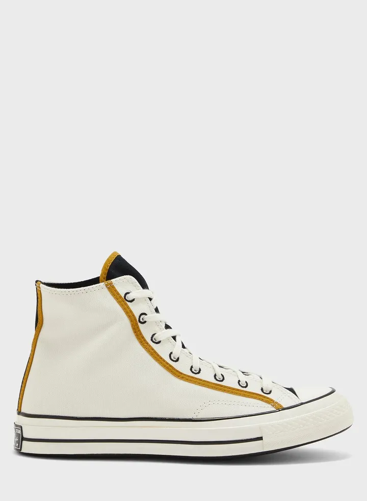Chuck Taylor All Star Rave