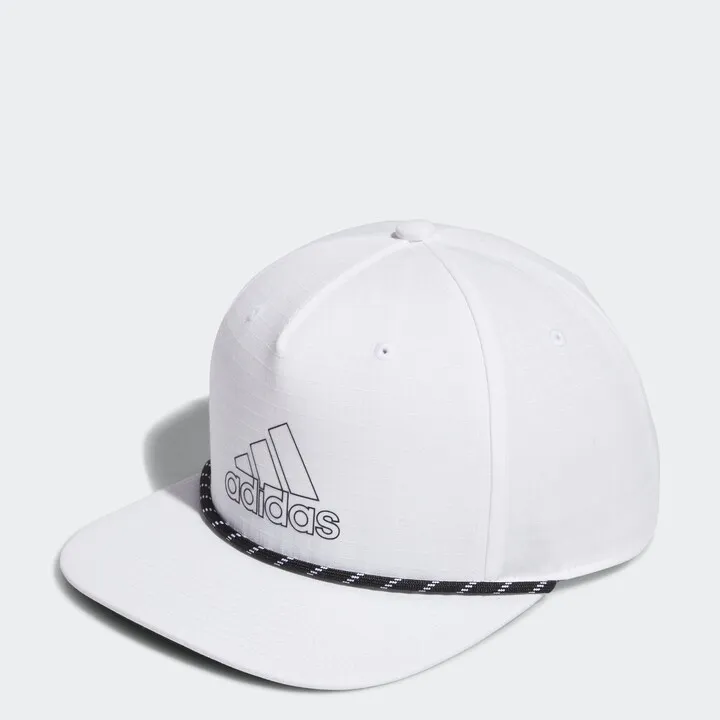 Affiliate Snapback Hat