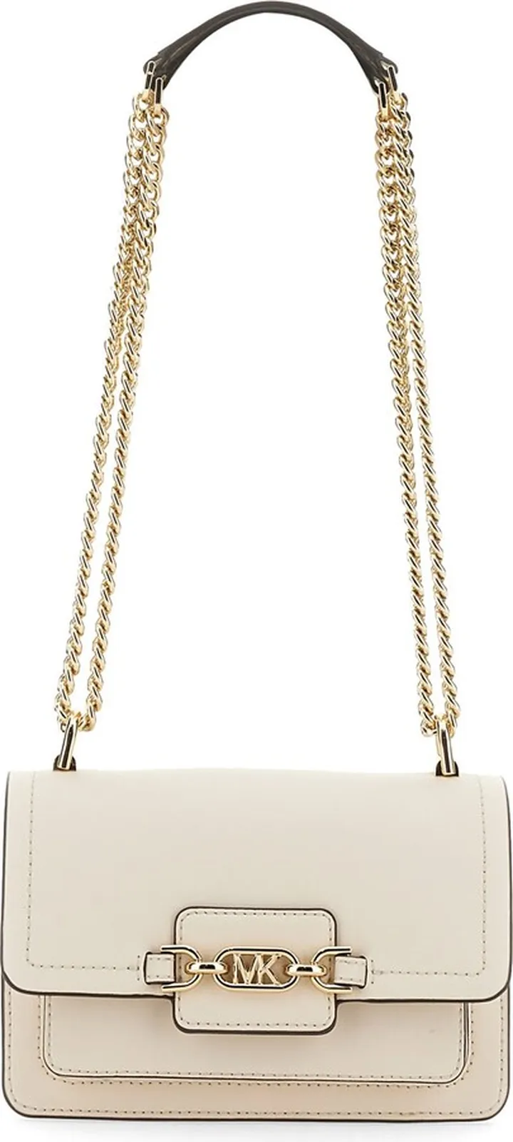 Bag With Logo