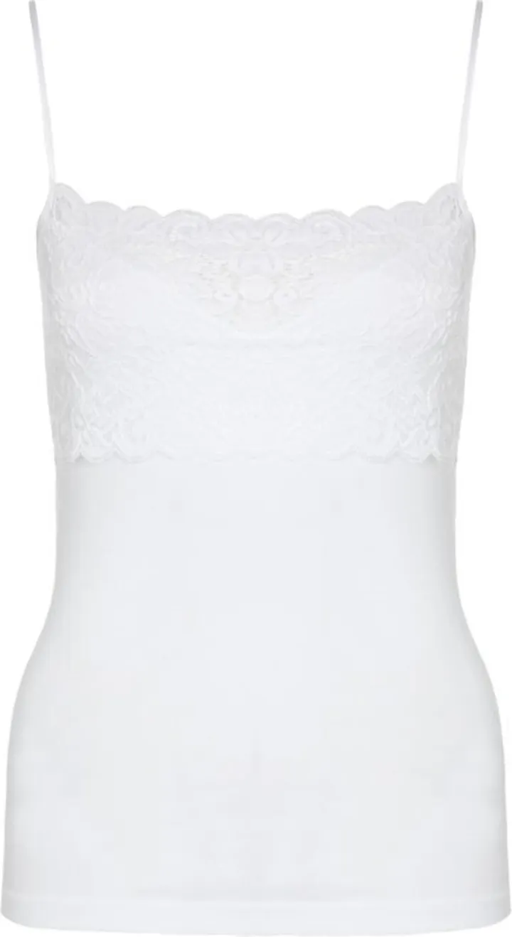 Hanro Moments Camisole