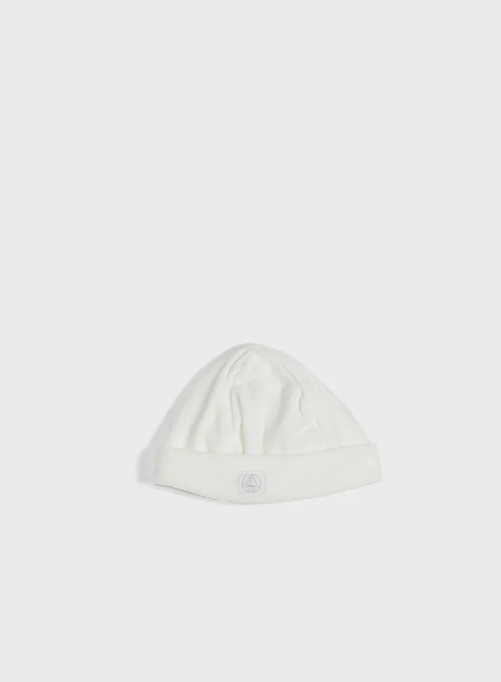 Infant Essential Beanie