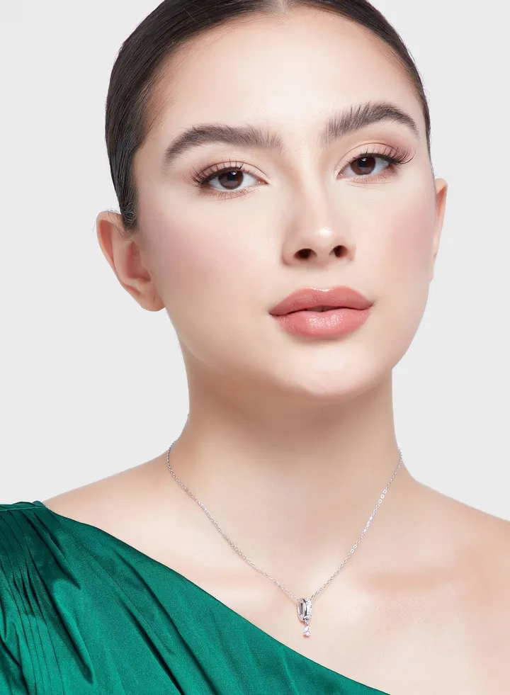 Dextera Necklace