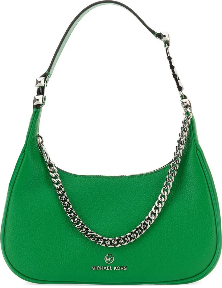 Piper Shoulder Bag