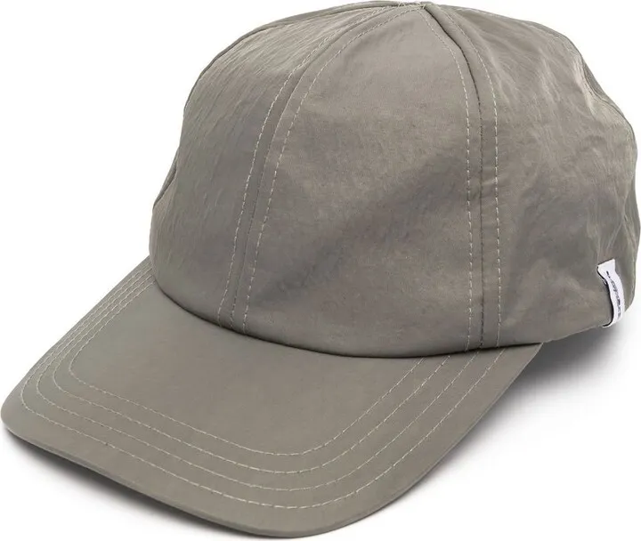 TIPPING baseball cap
