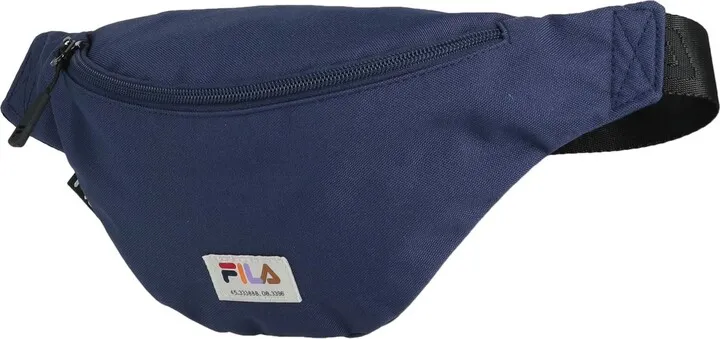 Bum Bag Midnight Blue