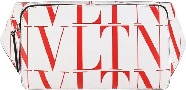 Valentino VLTN Times Belt Bag