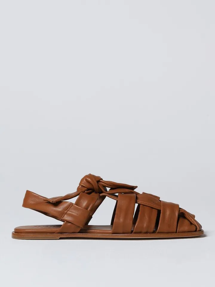 Shoes woman Hereu