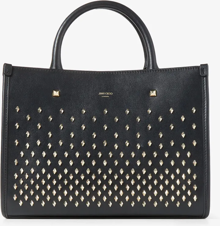 Avenue S Tote