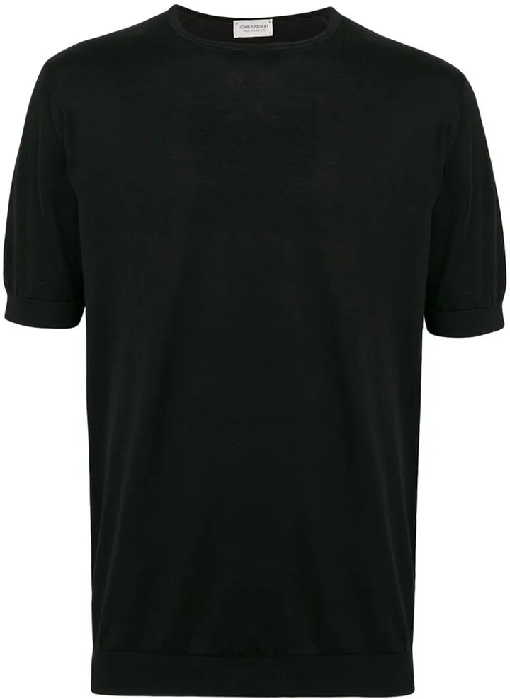 basic T-shirt