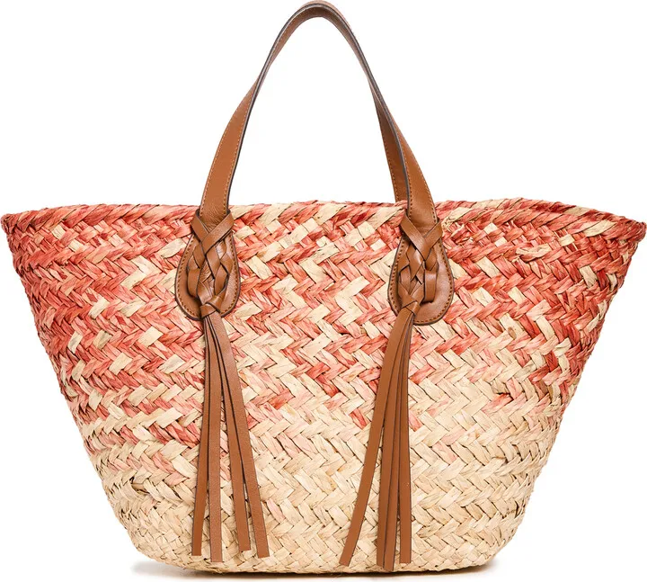Ulla Johnson Surfside Carryall