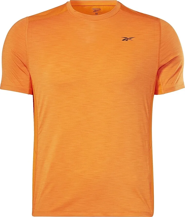 Reebok ACTIVCHILL Athlete TShirt