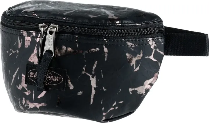 Bum Bag Black