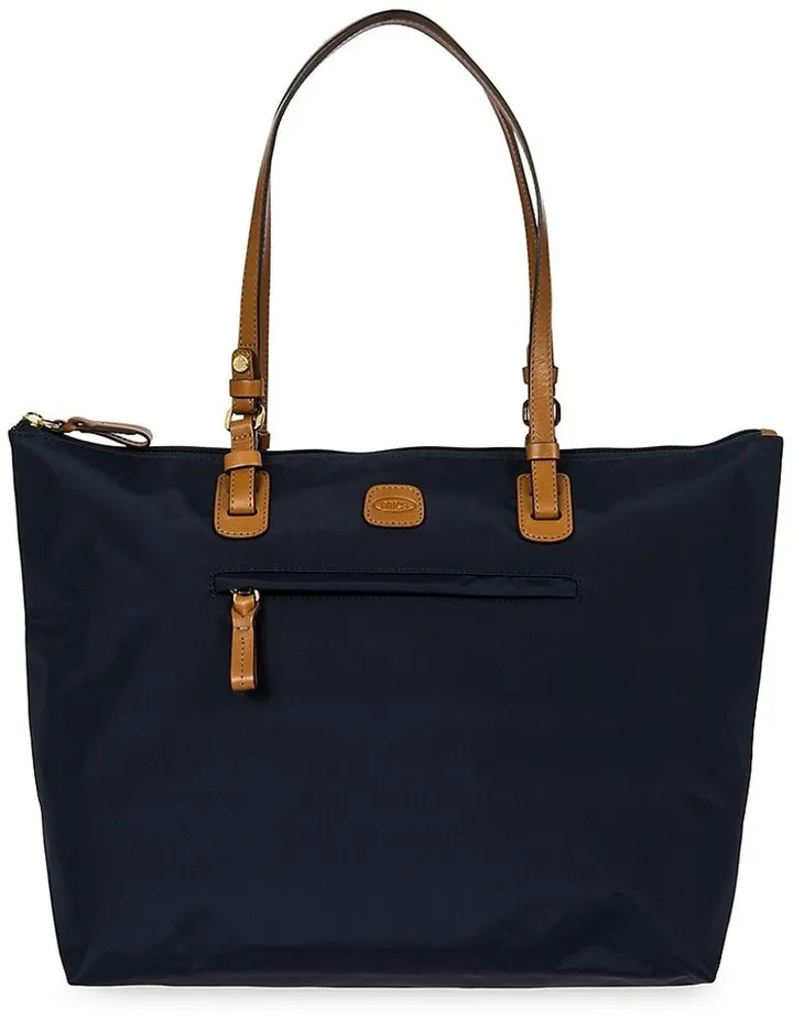Large Sportina Tote