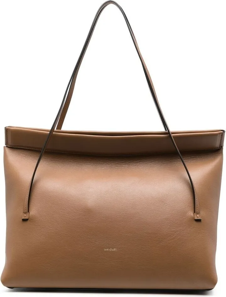 Joanna shoulder bag