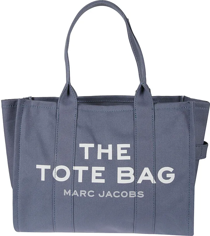 The Tote Bag Tote