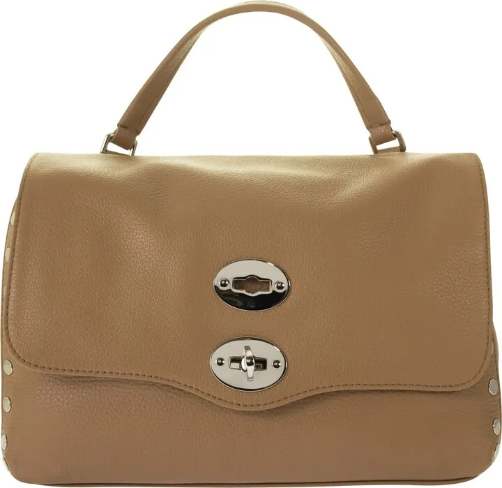 Postina Daily - Handbag S