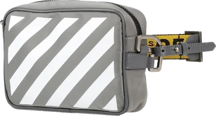 Bum Bag Military Green