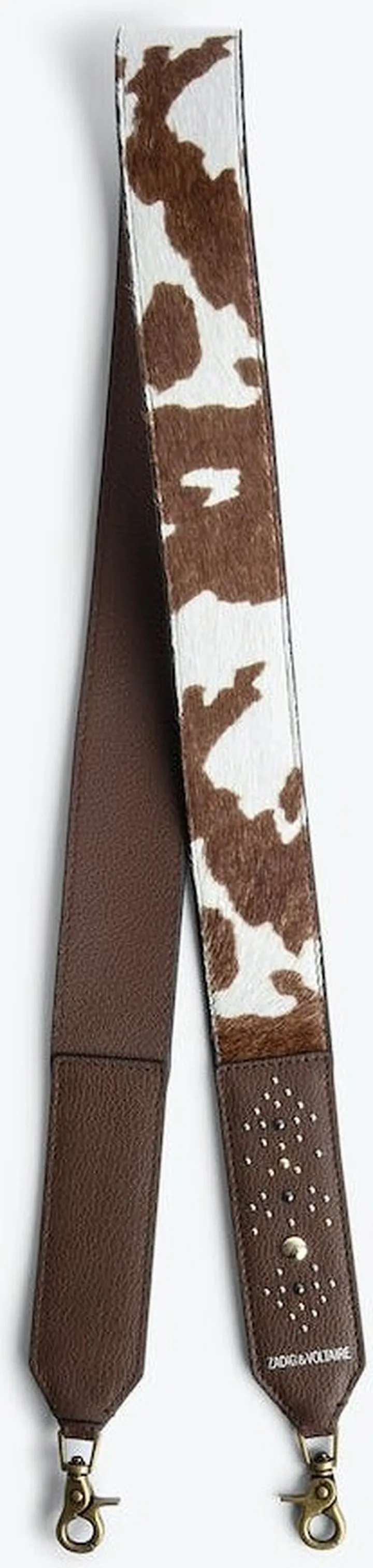 Zadig Shoulder Strap