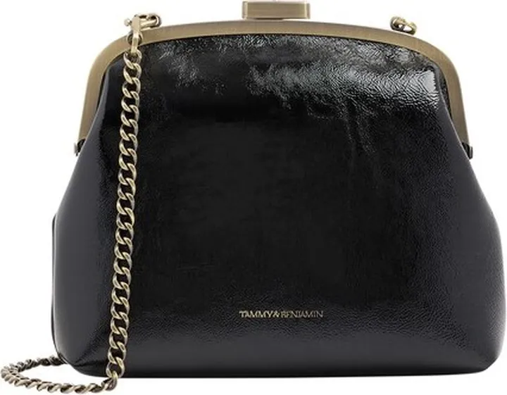 Emma shoulder bag