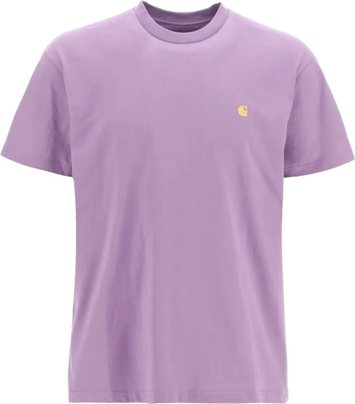 Carhartt Wip Chase T-Shirt