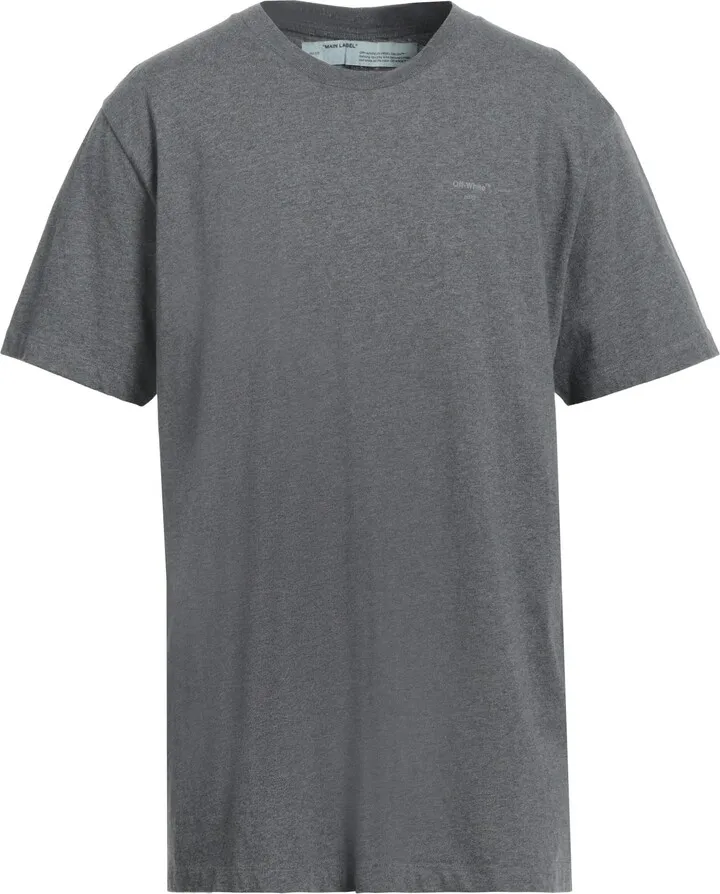 T-shirt Lead