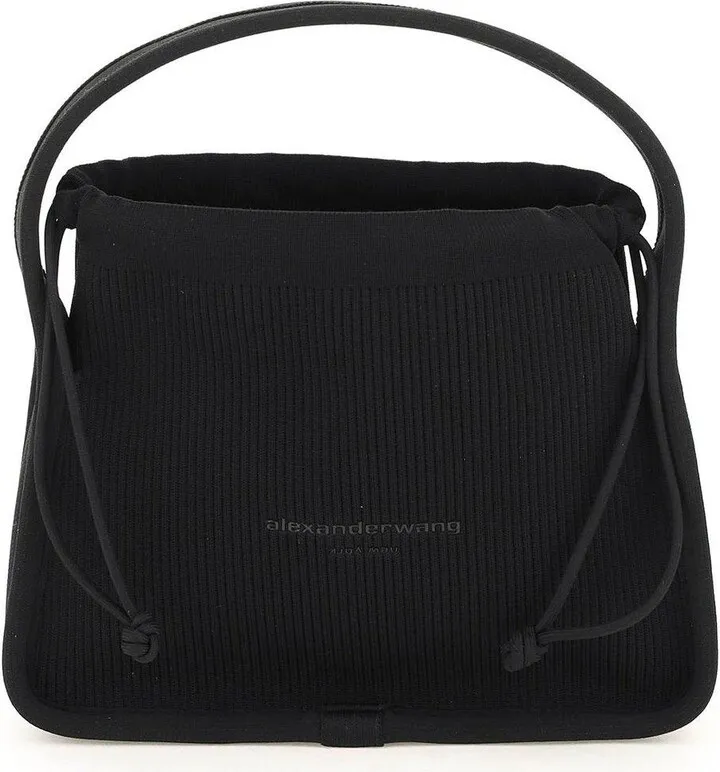 Ryan Small Tote Bag