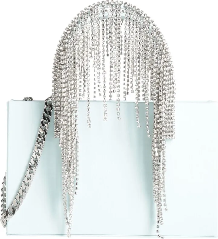 Handbag Sky Blue