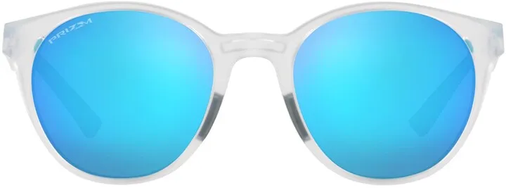 Spindrift 52mm Prizm™ Sunglasses