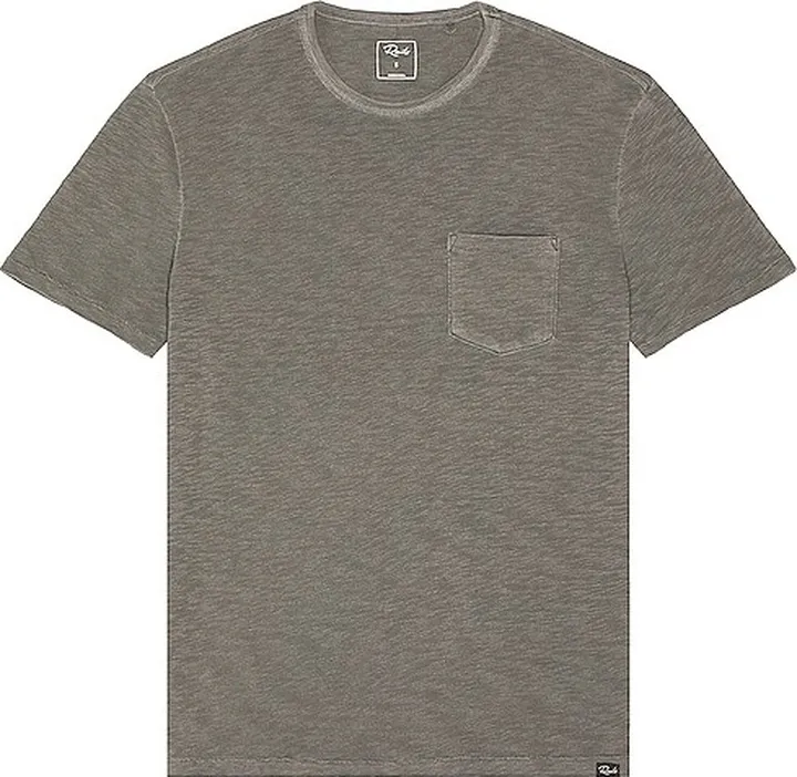 Skipper T-shirt