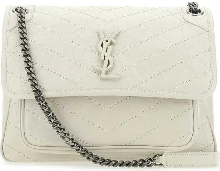 Saint Laurent Niki Medium Shoulder Bag