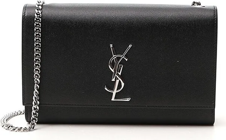 Saint Laurent Kate Shoulder Bag