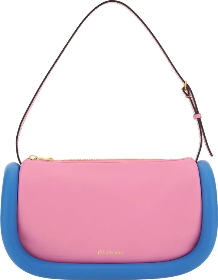 Baguette Bag