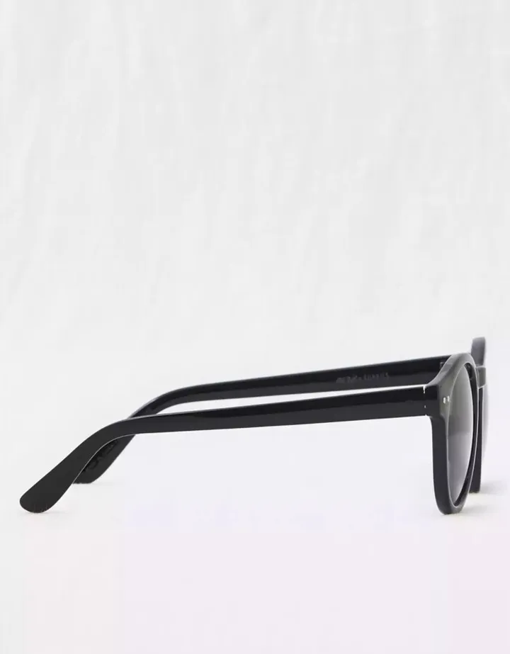 Aerie Love Goes Round Sunglasses