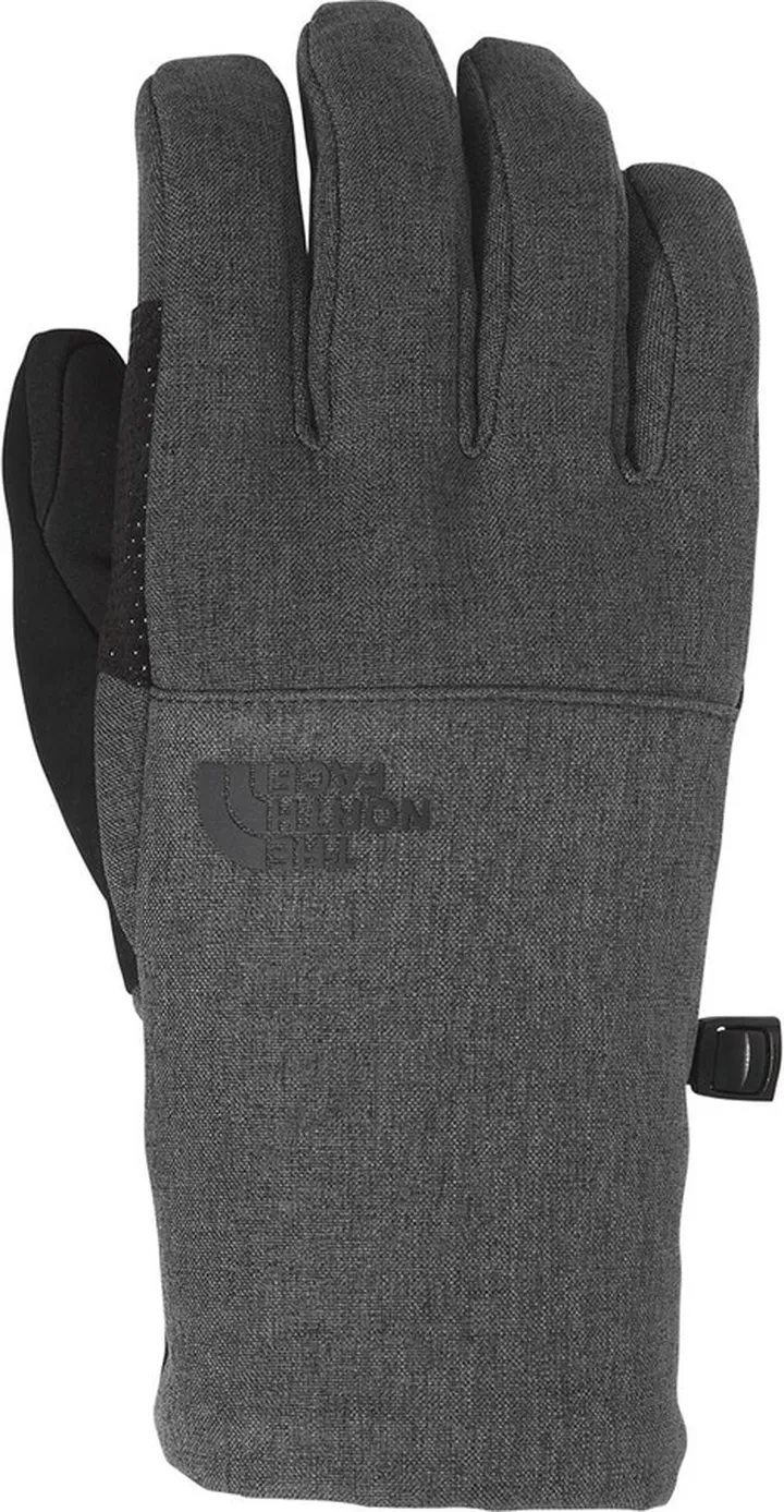 The North Face Apex Insulated Etip Glove - Women's