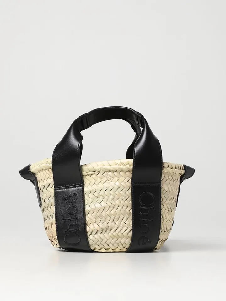 Handbag woman ChloÉ