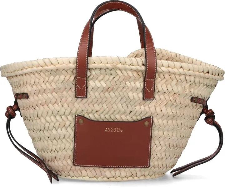 Tote