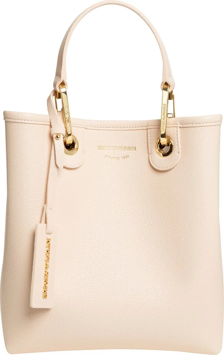 Myea Handbag