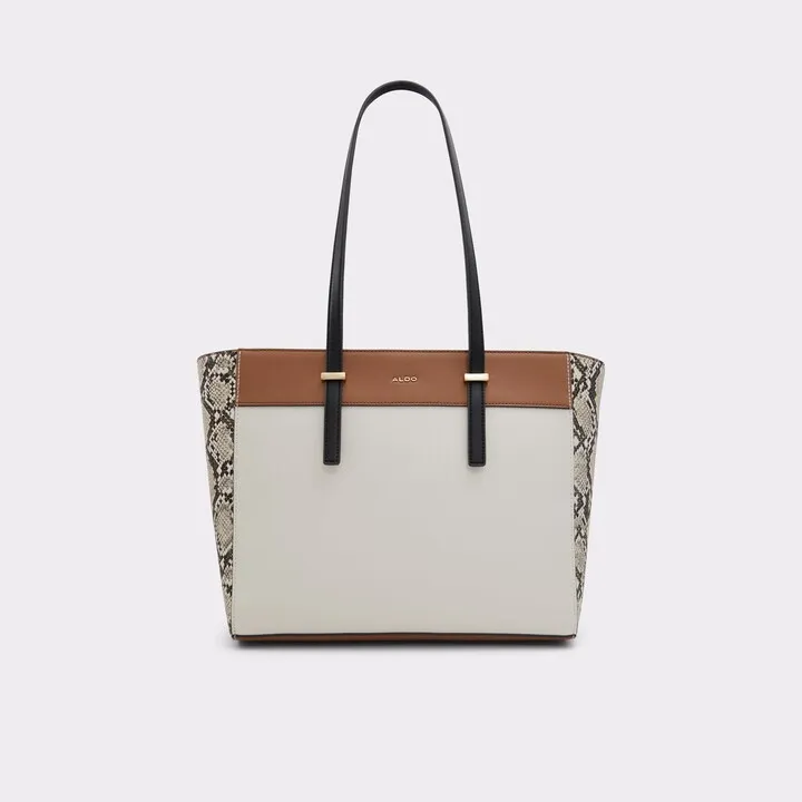 Tote Bag Tote Bag