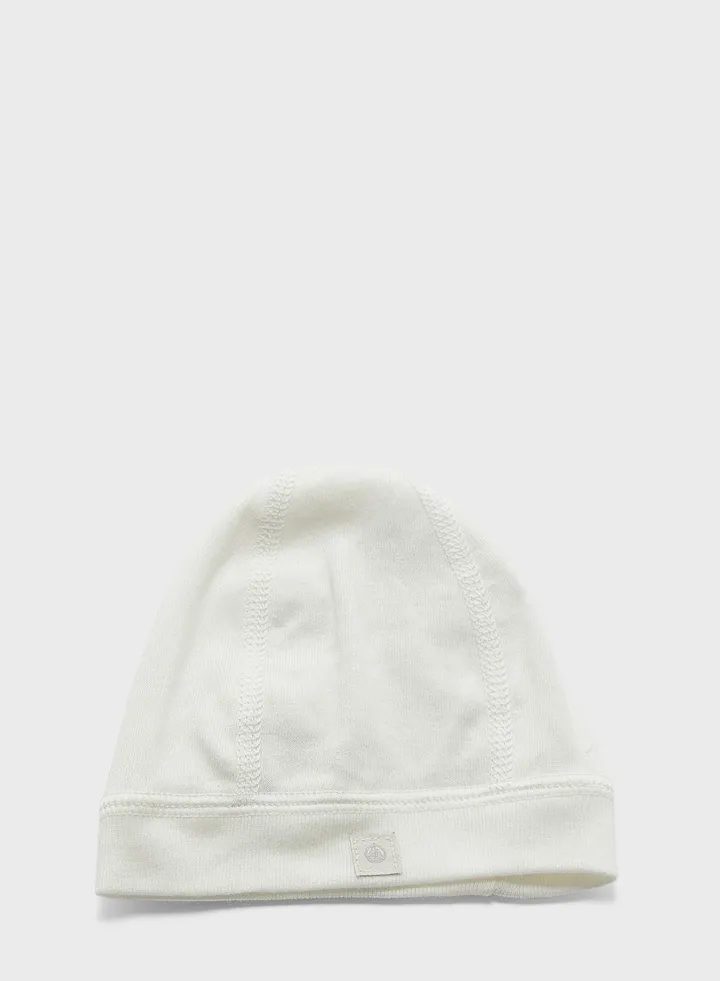 Infant Essential Cap