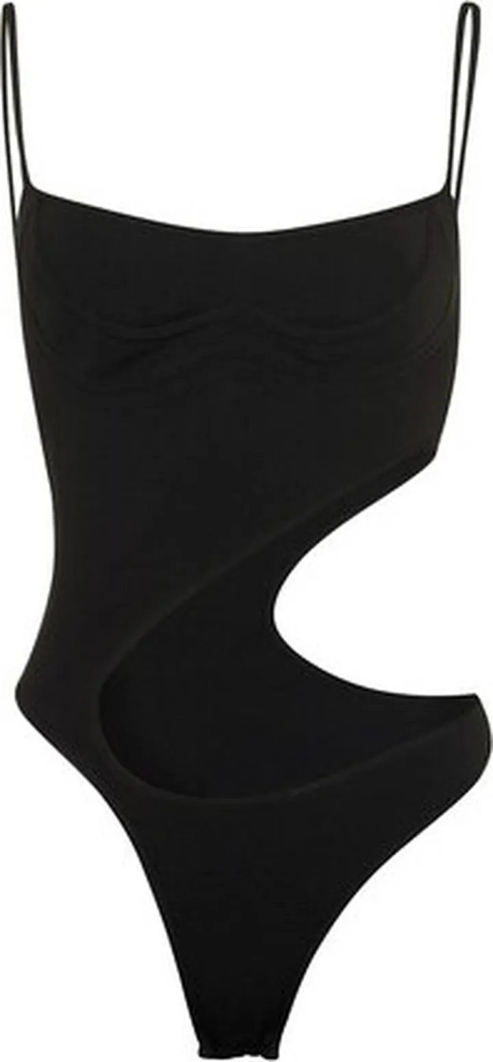 Bodysuit