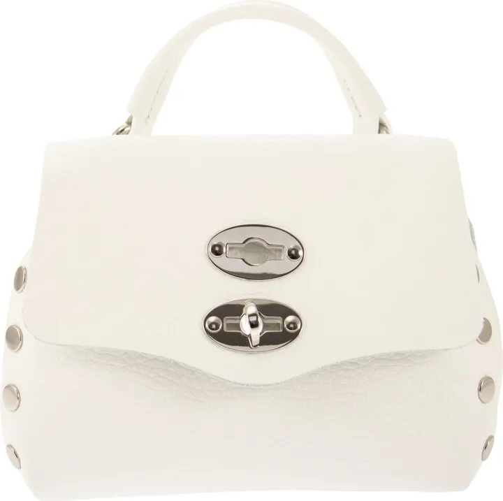 Postina - Daily Sbaby Bag